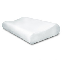 Hotel Contour Memory Foam Pillow